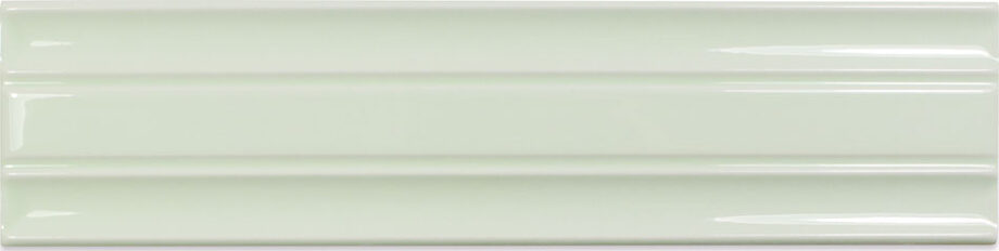 In Collection Deco Mix Mint IN121531 Glazzio