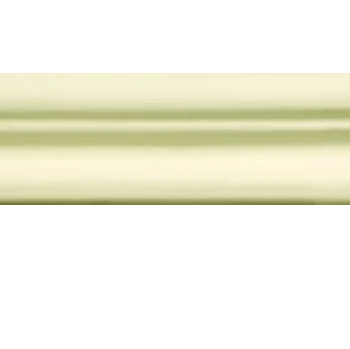 Alhambra Beige Chair Rail 2x8 CIBB2-03