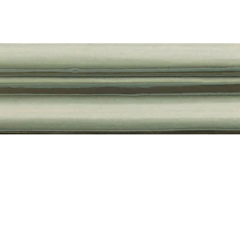 Alhambra Gris Chair Rail 2x8 CIBB2-04