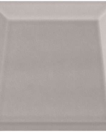 Noelle Maevory 3d NOL6363 Glazzio wall tile