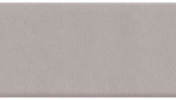 Noelle Maevory flat NOL6353 Glazzio wall tile