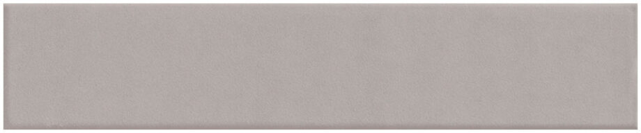 Noelle Maevory flat NOL6353 Glazzio wall tile