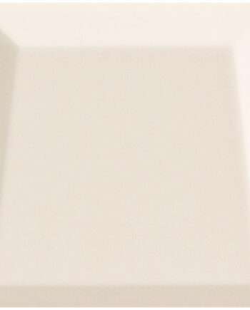 Noelle Reese 3d NOL6362 Glazzio wall tile