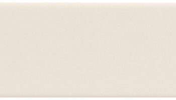 Noelle Reese flat NOL6352 Glazzio wall tile