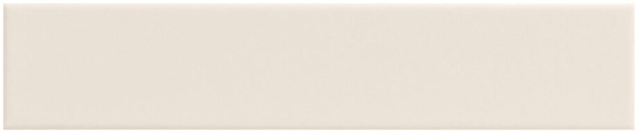 Noelle Reese flat NOL6352 Glazzio wall tile