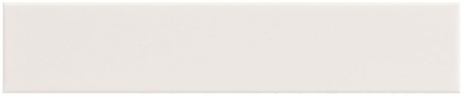 Noelle Windall flat NOL6351 Glazzio wall tile