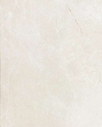 Arona Bianco 12x24 happy floors