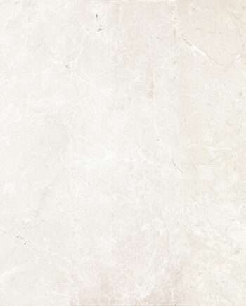 Arona Bianco 24x24 happy floors