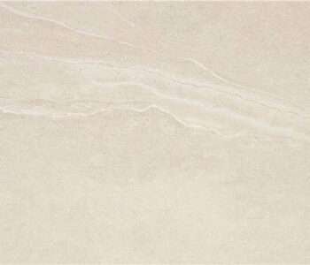 Austral Ivory 24x48 Happy Floors