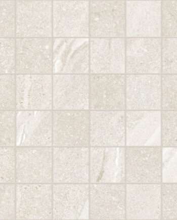 Austral Pearl 2x2 Happy Floors