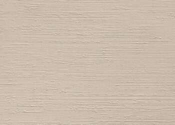 B-Natural Ash 20x48 Wall 3d Brushed Happy Floors