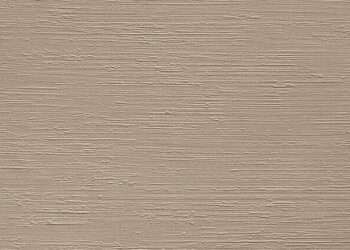 B-Natural Ecru 20x48 Wall 3d Brushed Happy Floors