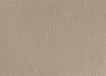 B-Natural Ecru 20x48 Wall 3d Texture Happy Floors