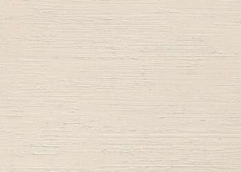 B-Natural Kaolin 20x48 Wall 3d Brushed Happy Floors