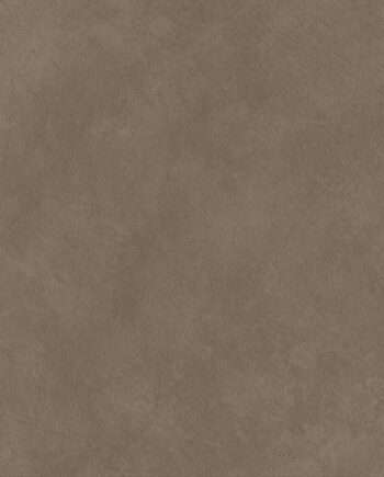 B-Natural Umber 24x24 happy floors room