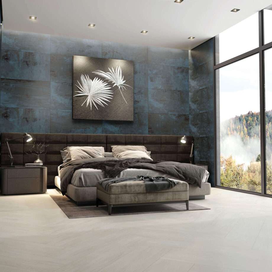 Canela Beige Happy floors room