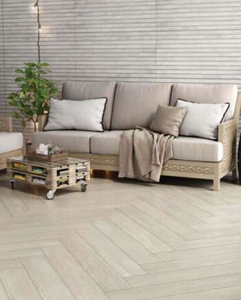 Canela Natural Happy floors room