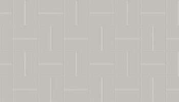 Carpenter Taupe 12x36 wall deco 8694