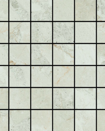 EVA Crystal 2x2 Mosaic Happy Floors