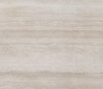 Makalu Cream 12x24 Happy Floors