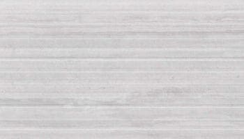 Makalu Grey 16x48 Decor Happy Floors