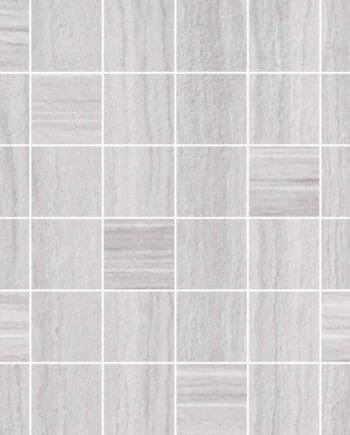 Makalu Grey 2x2 Happy Floors