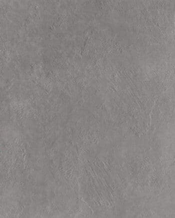 Newton Silver 24x24 Happy Floors