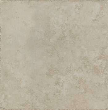 Pietra DAssisi Beige 12x12 happy floors