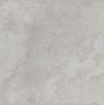 Pietra DAssisi Bianco 12x12 happy floors