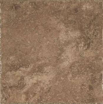 Pietra DAssisi Ocra 12x12 happy floors