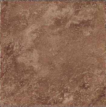 Pietra DAssisi Rosso 12x12 happy floors