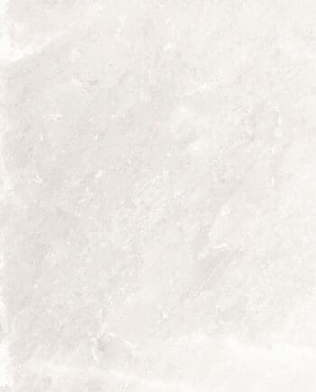 Salt Stone Ice 12x24 happy floors