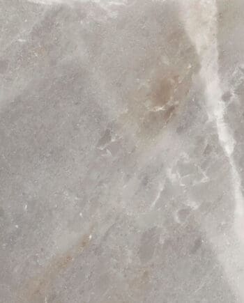 Salt Stone ash 24x24 happy floors