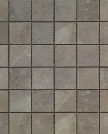 Salt Stone ash 2x2 happy floors