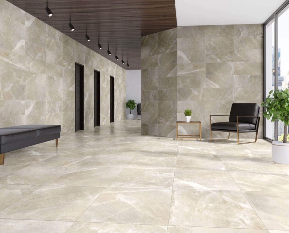 Salt Stone beige desert happy floors room