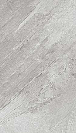 Soft Stone Grey 12x24 happy floors