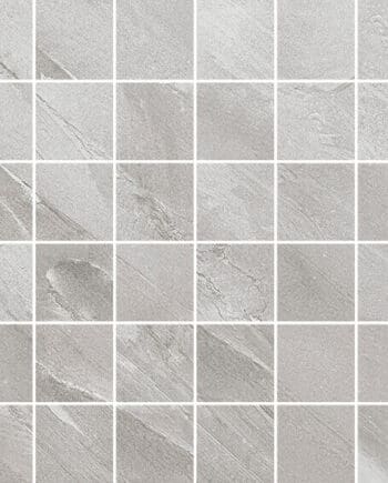 Soft Stone Grey 2x2 happy floors