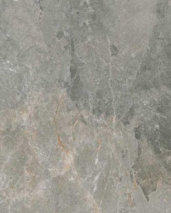 Toscana Gris 12x24 happy floors