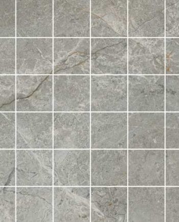 Toscana Gris 2x2 happy floors