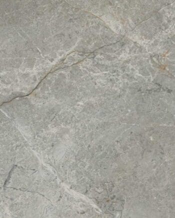 Toscana Gris 30x30 happy floors