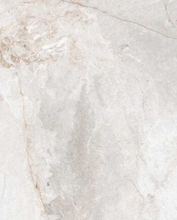 Toscana Perla 30x30 happy floors