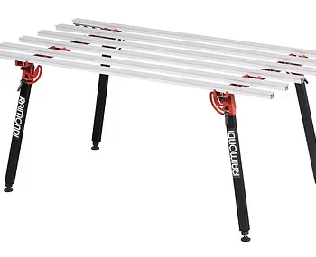 Raimondi TCWBPLUSMK3 Large Format Tile Bench