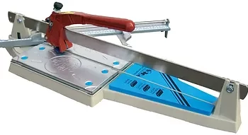 Tile Cutter TCPUSH24 Raimondi