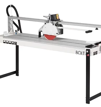 raimondi ws150bolt