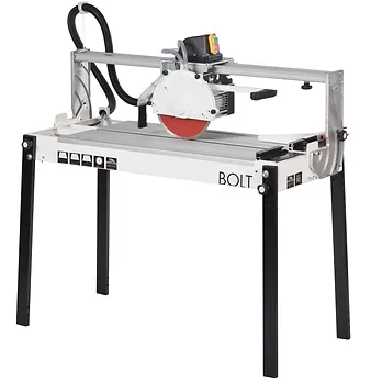 raimondi ws90bolt