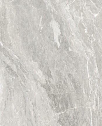 Bernini Frost 24x24 Happy Floors