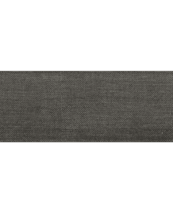 Tesoro Fabric Ash 3x9