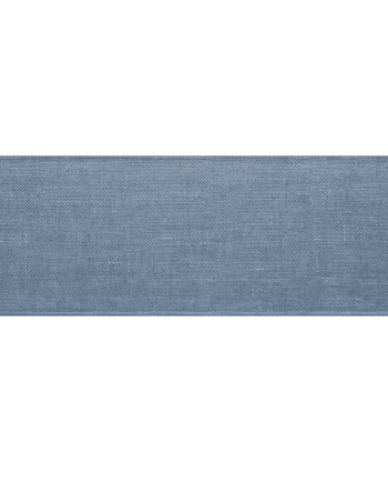 Tesoro Fabric Denim 3x9