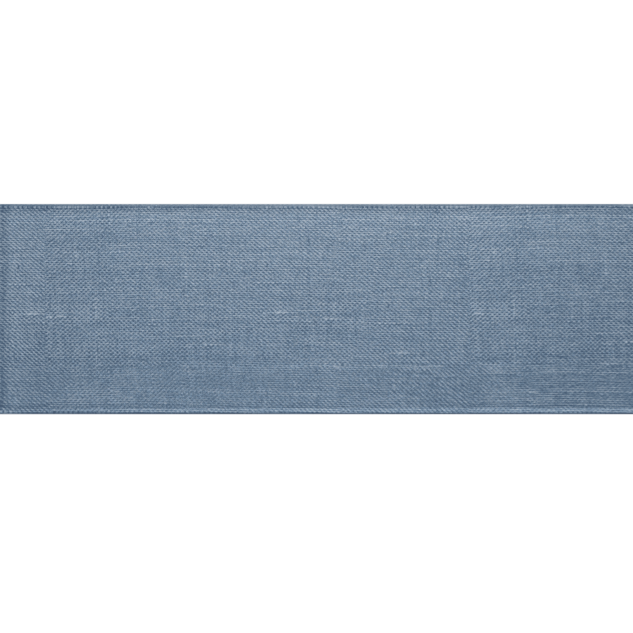 Tesoro Fabric Denim 3x9